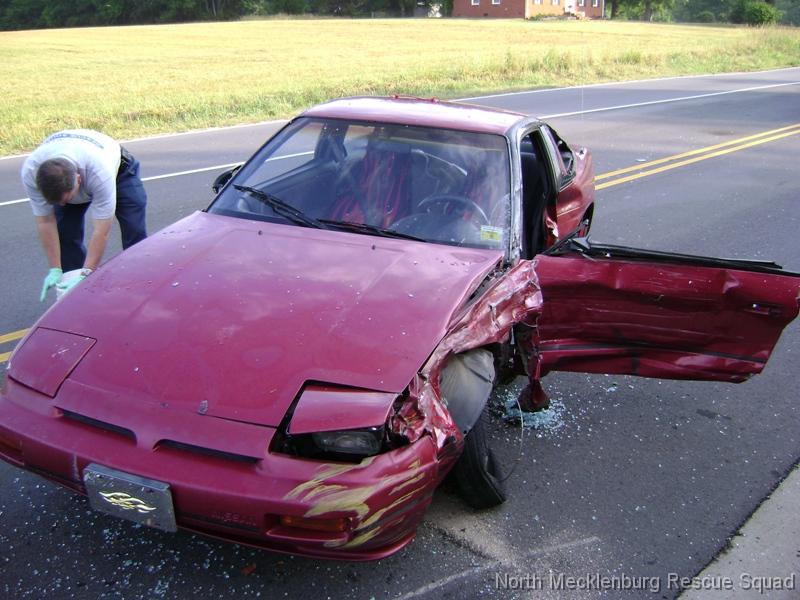 greenheather-ranson-june2007 004 